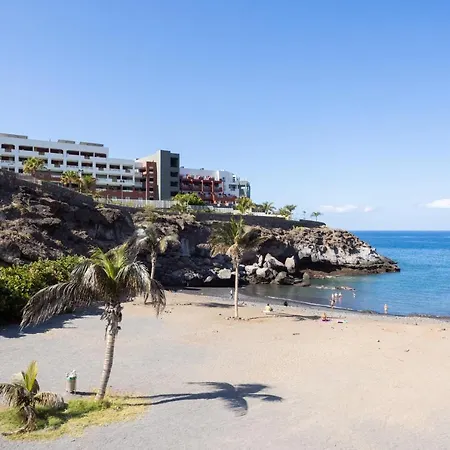 Adeje Paraiso * أذيخي