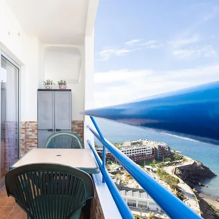 Adeje Paraiso Costa Adeje (Tenerife)