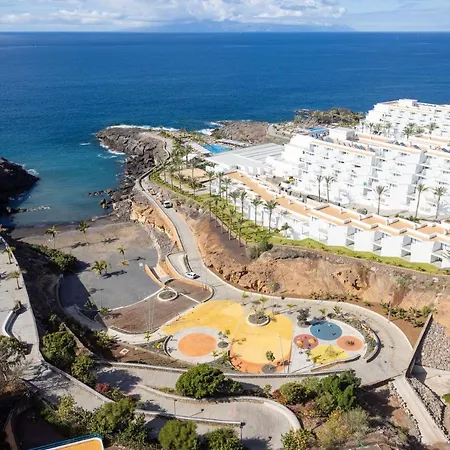 Adeje Paraiso